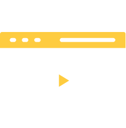 Pre-production